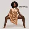 Stream & download Unstoppable