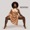 Amara La Negra - Insecure