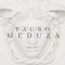 Meduza - freqvens & Tauro lyrics