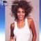 Whitney Houston - You're still my man