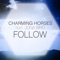 Follow (feat. Jona Bird) [Lizot Remix] - Charming Horses lyrics