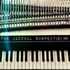 The Jazzual Suspects