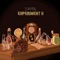 Experiment 11 (feat. Valeriy Stepanov) - Juanpa lyrics