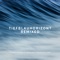 Tiefblauhorizont (Glint Remix) - Thomas Lemmer & Christoph Sebastian Pabst lyrics