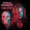Images of Death - Stella Wembley lyrics