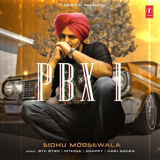 Cover artwork for Trend