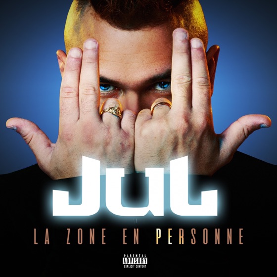 Cover artwork for Come vai (feat. Soolking)
