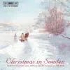 Christmas In Sweden album lyrics, reviews, download