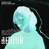 Stream & download Actitud (feat. Polimá Westcoast) - Single
