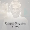 Dukathinte Panapathram (Colab) - Single