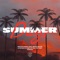 Summer Days (feat. Macklemore & Patrick Stump) [Remixes] - Single