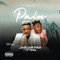 Pain (feat. Otega) - Jaguar Paw lyrics