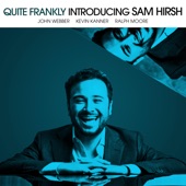 Sam Hirsh - Song for Sophie