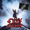 Scream (Expanded Edition) - Ozzy Osbourne