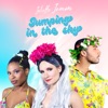 Jumping in the Sky - Single