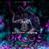 Drugs (feat. Lil Wyte) - Single album lyrics, reviews, download
