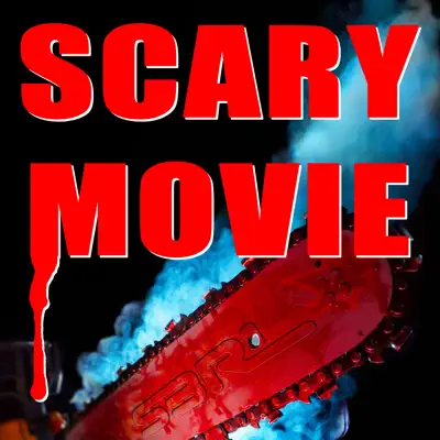 Scary Movie - Single - S3RL