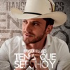 Tenía Que Ser Hoy - Single