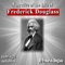 Frederick Douglass - Chapter 1 - Classic Audio Book Inc. lyrics