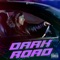 Dark Road - Phix lyrics