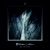 Be Svendsen-October Letters