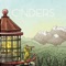 Locked Up - Cinders lyrics