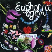 Euphoria Again - Lifetime