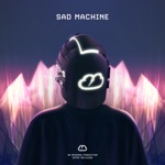 KLOUD - Sad Machine