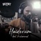 Haiderum (feat. Khurram Iqbal) - Gul Mohammad lyrics