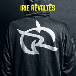 Irie Révoltés by Irie Révoltés album reviews, ratings, credits