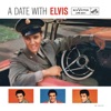 A Date With Elvis, 1959