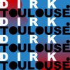 Toulouse - Single