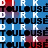 dirk. - Toulouse