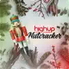Nutcracker (Festival Mix) - Single album lyrics, reviews, download