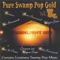 Got You On My Mind - Van Broussard lyrics