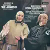 Stream & download Gilbert & Sullivan: The Mikado