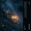 Rendy Pandugo - HOME