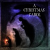 A Christmas Carol (Original Score) artwork