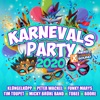 Karnevals Party 2020 powered by Xtreme Sound, 2020