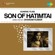 Usko Manzil Mil Gai Usko Kinara (From "Son Of Hatimtai") - Mohammed Rafi & Bulo C Rani