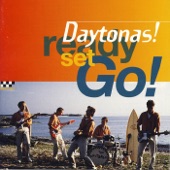 Daytonas - Go!