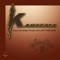 Five Storks - Karizma & Jeff Porcaro lyrics