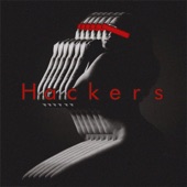 Hackers artwork