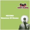 Essence of House - Single