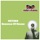 Mitiko-Essence of House