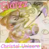Christal Unicorn - Single album lyrics, reviews, download