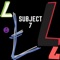 2 Plus 2 - Fly Boyz lyrics