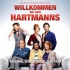 Willkommen bei den Hartmanns (Original Motion Picture Soundtrack)