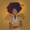Action Groove - Georgia Anne Muldrow lyrics