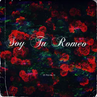 Soy Tu Romeo - Single by El Panda 15 album reviews, ratings, credits